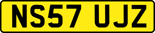 NS57UJZ