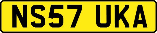 NS57UKA