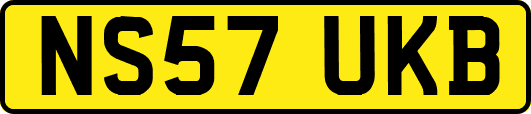 NS57UKB