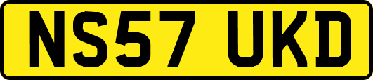 NS57UKD