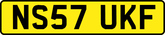 NS57UKF