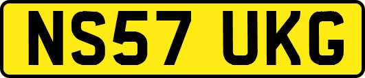 NS57UKG