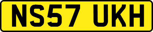 NS57UKH