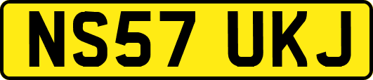 NS57UKJ