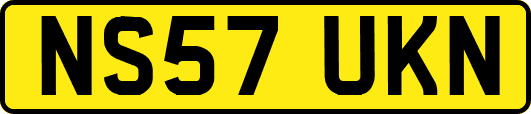 NS57UKN