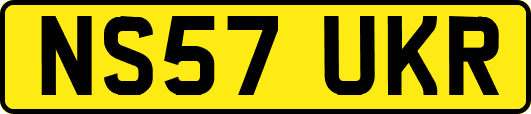 NS57UKR