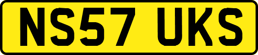 NS57UKS