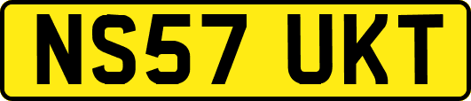 NS57UKT