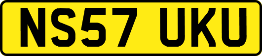 NS57UKU