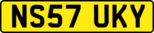 NS57UKY