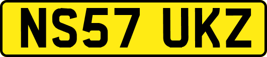 NS57UKZ