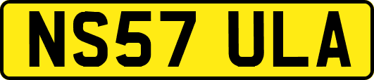 NS57ULA