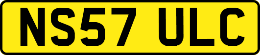 NS57ULC