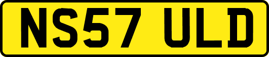 NS57ULD