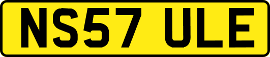 NS57ULE