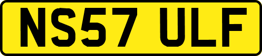 NS57ULF