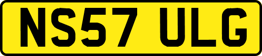 NS57ULG