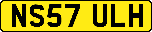 NS57ULH