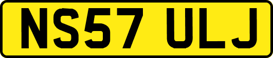 NS57ULJ