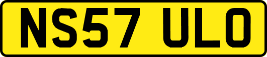 NS57ULO