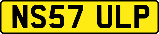 NS57ULP