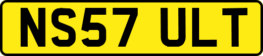 NS57ULT
