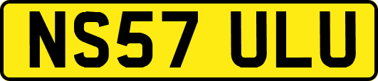 NS57ULU