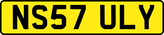 NS57ULY