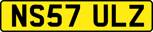 NS57ULZ