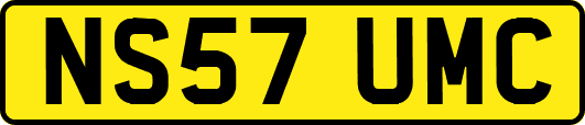 NS57UMC