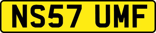 NS57UMF