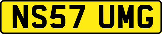 NS57UMG