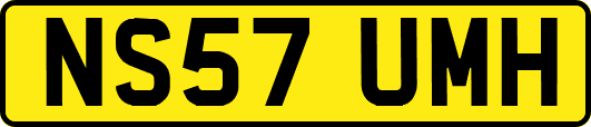 NS57UMH