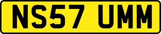 NS57UMM