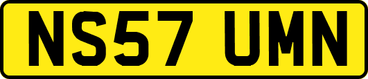 NS57UMN