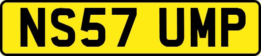 NS57UMP