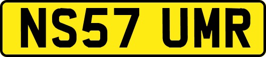 NS57UMR