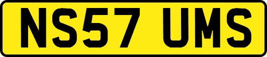 NS57UMS
