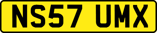 NS57UMX