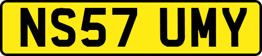 NS57UMY