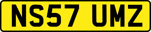 NS57UMZ