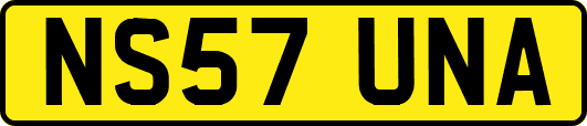 NS57UNA