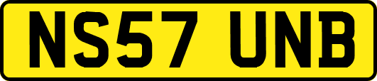 NS57UNB