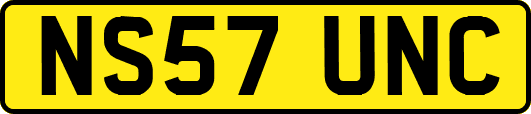 NS57UNC