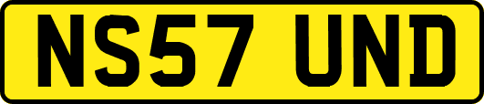 NS57UND