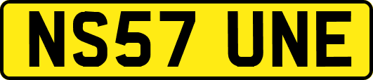 NS57UNE