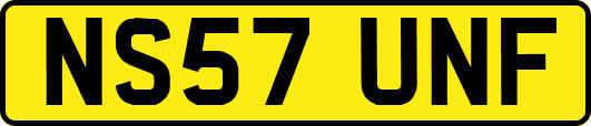 NS57UNF