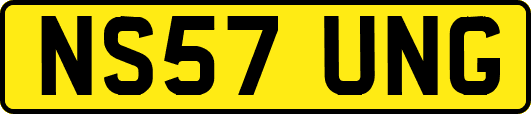 NS57UNG