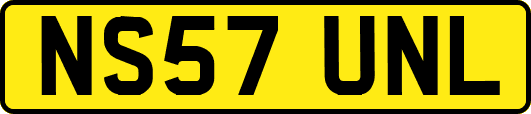 NS57UNL