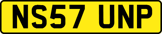 NS57UNP